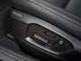 Mazda CX-5 2.0 e-SkyActiv-G M Hybrid 165 Homura | Elektrische stoelen met geheugenstand | Stoelkoeling en Verwarming | Stuurverwarming | 360 Camera | Bose | Adaptieve cruise control |  Head-up Display |