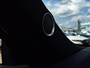 Mazda CX-5 2.0 e-SkyActiv-G M Hybrid 165 Homura | Elektrische stoelen met geheugenstand | Stoelkoeling en Verwarming | Stuurverwarming | 360 Camera | Bose | Adaptieve cruise control |  Head-up Display |