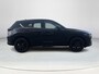 Mazda CX-5 2.0 e-SkyActiv-G M Hybrid 165 Homura | Elektrische stoelen met geheugenstand | Stoelkoeling en Verwarming | Stuurverwarming | 360 Camera | Bose | Adaptieve cruise control |  Head-up Display |