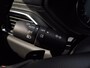 Mazda CX-5 2.0 e-SkyActiv-G M Hybrid 165 Homura | Elektrische stoelen met geheugenstand | Stoelkoeling en Verwarming | Stuurverwarming | 360 Camera | Bose | Adaptieve cruise control |  Head-up Display |