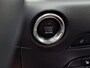 Mazda CX-5 2.0 e-SkyActiv-G M Hybrid 165 Homura | Elektrische stoelen met geheugenstand | Stoelkoeling en Verwarming | Stuurverwarming | 360 Camera | Bose | Adaptieve cruise control |  Head-up Display |