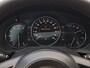 Mazda CX-5 2.0 e-SkyActiv-G M Hybrid 165 Homura | Elektrische stoelen met geheugenstand | Stoelkoeling en Verwarming | Stuurverwarming | 360 Camera | Bose | Adaptieve cruise control |  Head-up Display |