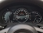 Mazda CX-5 2.0 e-SkyActiv-G M Hybrid 165 Homura | Elektrische stoelen met geheugenstand | Stoelkoeling en Verwarming | Stuurverwarming | 360 Camera | Bose | Adaptieve cruise control |  Head-up Display |