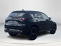Mazda CX-5 2.0 e-SkyActiv-G M Hybrid 165 Homura | Elektrische stoelen met geheugenstand | Stoelkoeling en Verwarming | Stuurverwarming | 360 Camera | Bose | Adaptieve cruise control |  Head-up Display |