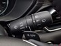 Mazda CX-5 2.0 e-SkyActiv-G M Hybrid 165 Homura | Elektrische stoelen met geheugenstand | Stoelkoeling en Verwarming | Stuurverwarming | 360 Camera | Bose | Adaptieve cruise control |  Head-up Display |