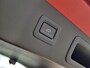 Mazda CX-5 2.0 e-SkyActiv-G M Hybrid 165 Homura | Elektrische stoelen met geheugenstand | Stoelkoeling en Verwarming | Stuurverwarming | 360 Camera | Bose | Adaptieve cruise control |  Head-up Display |