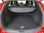 Mazda CX-5 2.0 e-SkyActiv-G M Hybrid 165 Homura | Elektrische stoelen met geheugenstand | Stoelkoeling en Verwarming | Stuurverwarming | 360 Camera | Bose | Adaptieve cruise control |  Head-up Display |