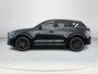 Mazda CX-5 2.0 e-SkyActiv-G M Hybrid 165 Homura | Elektrische stoelen met geheugenstand | Stoelkoeling en Verwarming | Stuurverwarming | 360 Camera | Bose | Adaptieve cruise control |  Head-up Display |