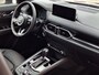 Mazda CX-5 2.0 e-SkyActiv-G M Hybrid 165 Homura | Elektrische stoelen met geheugenstand | Stoelkoeling en Verwarming | Stuurverwarming | 360 Camera | Bose | Adaptieve cruise control |  Head-up Display |