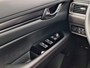 Mazda CX-5 2.0 e-SkyActiv-G M Hybrid 165 Homura | Elektrische stoelen met geheugenstand | Stoelkoeling en Verwarming | Stuurverwarming | 360 Camera | Bose | Adaptieve cruise control |  Head-up Display |