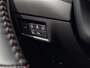Mazda CX-5 2.0 e-SkyActiv-G M Hybrid 165 Homura | Elektrische stoelen met geheugenstand | Stoelkoeling en Verwarming | Stuurverwarming | 360 Camera | Bose | Adaptieve cruise control |  Head-up Display |