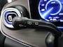 Mercedes-Benz EQV 300 L2 Avantgarde 90 kWh | Panoramadak | Burmester | Elektr. schuifdeuren | EQV Design Pakket | Rij-assistentie pakket PLUS |