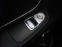 Mercedes-Benz EQV 300 L2 Avantgarde 90 kWh | Panoramadak | Burmester | Elektr. schuifdeuren | EQV Design Pakket | Rij-assistentie pakket PLUS |