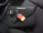 Mercedes-Benz eSprinter 314 L2 H2 PRO | 56 kWh | 100% elektrisch | 2000kg Trekhaak | 115Kw/u DC Snelladen | Smartphone integratie pakket | Carplay | Camera |