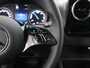 Mercedes-Benz eSprinter 314 L2 H2 PRO | 56 kWh | 100% elektrisch | 2000kg Trekhaak | 115Kw/u DC Snelladen | Smartphone integratie pakket | Carplay | Camera | Comfort bestuurdersstoel |