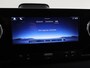 Mercedes-Benz eSprinter 314 L2 H2 PRO | 56 kWh | 100% elektrisch | 2000kg Trekhaak | 115Kw/u DC Snelladen | Smartphone integratie pakket | Carplay | Camera | Comfort bestuurdersstoel |