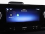 Mercedes-Benz eSprinter 314 L2H2 RWD PRO Comfort bestuurdersstoel | 100% elektrisch | 2000kg Trekhaak | 115Kw/u DC Snelladen | Smartphone integratie pakket | Carplay | Camera |