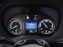 Mercedes-Benz eSprinter 314 L2 H2 PRO | 56 kWh | 100% elektrisch | Parkeerpakket met achteruitrijcamera | 2000kg Trekhaak | 115Kw/u DC Snelladen | Smartphone integratie pakket | Carplay | Camera | Comfort bestuurdersstoel |
