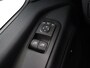 Mercedes-Benz eSprinter 314 L2 H2 PRO | 81kWh | 100% elektrisch | 2000kg Trekhaak | 115Kw/u DC Snelladen | Smartphone integratie pakket | Carplay | Camera | Comfort bestuurdersstoel |