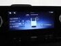 Mercedes-Benz eSprinter 314 L2 H2 PRO | 81kWh | 100% elektrisch | 2000kg Trekhaak | 115Kw/u DC Snelladen | Smartphone integratie pakket | Carplay | Camera | Comfort bestuurdersstoel |