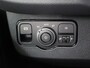 Mercedes-Benz eSprinter 314 L2 H2 PRO | 81kWh | 100% elektrisch | 2000kg Trekhaak | 115Kw/u DC Snelladen | Smartphone integratie pakket | Carplay | Camera | Comfort bestuurdersstoel |