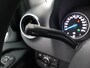 Mercedes-Benz eSprinter 414 L2 H2 RWD PRO 81kWh | 115 kW Snelladen | Trekhaak | Smartphone integratie pakket | Achteruitrijcamera | Standkachel |