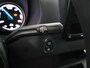 Mercedes-Benz eSprinter 414 L2 H2 RWD PRO 81kWh | 115 kW Snelladen | Trekhaak | Smartphone integratie pakket | Achteruitrijcamera | Standkachel |