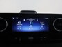 Mercedes-Benz eSprinter 414 L2 H2 RWD PRO 81kWh | 115 kW Snelladen | Trekhaak | Smartphone integratie pakket | Achteruitrijcamera | Standkachel |