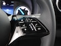 Mercedes-Benz eSprinter 414 GB L2 H2 PRO | 81 kWh | 4250 GVW | 2000 KG Trekhaak | Cruise-Controle | MBUX | Achteruitrijcamera | DC laden 115 kW |  Smartphone integratie pakket |