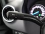 Mercedes-Benz eSprinter 414 GB L2 H2 PRO | 81 kWh | 4250 GVW | 2000 KG Trekhaak | Cruise-Controle | MBUX | Achteruitrijcamera | DC laden 115 kW |  Smartphone integratie pakket |