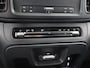 Mercedes-Benz eVito Bestelwagen 112 L2 66 kWh | Navigatie | Achteruitrijcamera | 80 kWh Snelladen | Achterdeuren | Schuifdeur links |