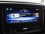 Mercedes-Benz eVito Bestelwagen 112 L2 66 kWh | Navigatie | Achteruitrijcamera | 80 kWh Snelladen | Achterdeuren | Schuifdeur links |
