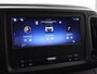 Mercedes-Benz eVito Bestelwagen 112 L2 66 kWh | Navigatie | Achteruitrijcamera | 80 kWh Snelladen | Achterdeuren | Schuifdeur links |