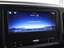 Mercedes-Benz eVito Bestelwagen 112 L2 66 kWh | Navigatie | Achteruitrijcamera | 80 kWh Snelladen | Achterdeuren | Schuifdeur links |