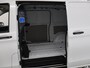 Mercedes-Benz eVito Bestelwagen 112 L2 66 kWh | Navigatie | Achteruitrijcamera | 80 kWh Snelladen | Achterdeuren | Schuifdeur links |