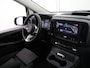 Mercedes-Benz eVito 112 Bestelwagen L3 66 kWh | Snellader | Comfortbestuurdersstoel | Navigatie | Parkeerpakket | Achteruitrijcamera | Dodehoekassistent | FACELIFT