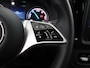 Mercedes-Benz eVito 112 Bestelwagen L3 66 kWh | Snellader | Comfortbestuurdersstoel | Navigatie | Parkeerpakket | Achteruitrijcamera | Dodehoekassistent | FACELIFT