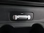 Mercedes-Benz eVito 112 Bestelwagen L3 66 kWh | Snellader | Comfortbestuurdersstoel | Navigatie | Parkeerpakket | Achteruitrijcamera | Dodehoekassistent | FACELIFT