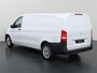 Mercedes-Benz eVito 112 Bestelwagen L3 66 kWh | Snellader | Comfortbestuurdersstoel | Navigatie | Parkeerpakket | Achteruitrijcamera | Dodehoekassistent | FACELIFT