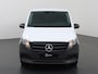 Mercedes-Benz eVito 112 Bestelwagen L3 66 kWh | Snellader | Comfortbestuurdersstoel | Navigatie | Parkeerpakket | Achteruitrijcamera | Dodehoekassistent | FACELIFT