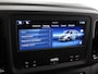 Mercedes-Benz eVito 112 Bestelwagen L3 66 kWh | Snellader | Comfortbestuurdersstoel | Navigatie | Parkeerpakket | Achteruitrijcamera | Dodehoekassistent | FACELIFT