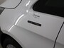 Mercedes-Benz eVito 112 Bestelwagen L3 66 kWh | Snellader | Comfortbestuurdersstoel | Navigatie | Parkeerpakket | Achteruitrijcamera | Dodehoekassistent | FACELIFT