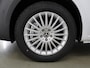 Mercedes-Benz eVito 112 Bestelwagen L3 66 kWh | Snellader | Comfortbestuurdersstoel | Navigatie | Parkeerpakket | Achteruitrijcamera | Dodehoekassistent | FACELIFT