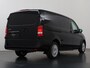 Mercedes-Benz eVito 112 Bestelwagen L2 66 kWh | Snelladen | Dodehoekassistent | Achterdeuren | Achteruitrijcamera | Comfortbestuurdersstoel |