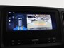 Mercedes-Benz eVito 112 Bestelwagen L2 66 kWh | Snelladen | Dodehoekassistent | Achterdeuren | Achteruitrijcamera | Comfortbestuurdersstoel |