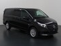 Mercedes-Benz eVito 112 Bestelwagen L2 66 kWh | Snelladen | Dodehoekassistent | Achterdeuren | Achteruitrijcamera | Comfortbestuurdersstoel |