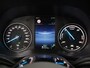 Mercedes-Benz eVito 112 Bestelwagen L2 66 kWh | Snelladen | Dodehoekassistent | Achterdeuren | Achteruitrijcamera | Comfortbestuurdersstoel |