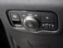 Mercedes-Benz eVito 112 Bestelwagen L2 66 kWh | Snelladen | Dodehoekassistent | Achterdeuren | Achteruitrijcamera | Comfortbestuurdersstoel |
