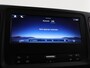 Mercedes-Benz eVito 112 Bestelwagen L2 66 kWh | Snelladen | Dodehoekassistent | Achterdeuren | Achteruitrijcamera | Comfortbestuurdersstoel |