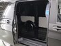 Mercedes-Benz eVito 112 Bestelwagen L2 66 kWh | Snelladen | Dodehoekassistent | Achterdeuren | Achteruitrijcamera | Comfortbestuurdersstoel |